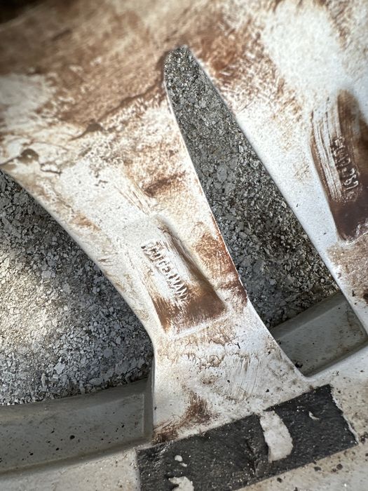 5 114.3 17 диски