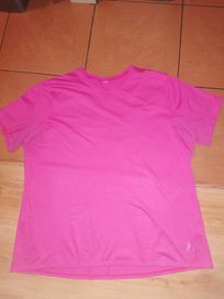 Koszulka Quechua roz. 46-48
