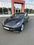 Продам Tesla model 3 2023 rwd 60 Kwt