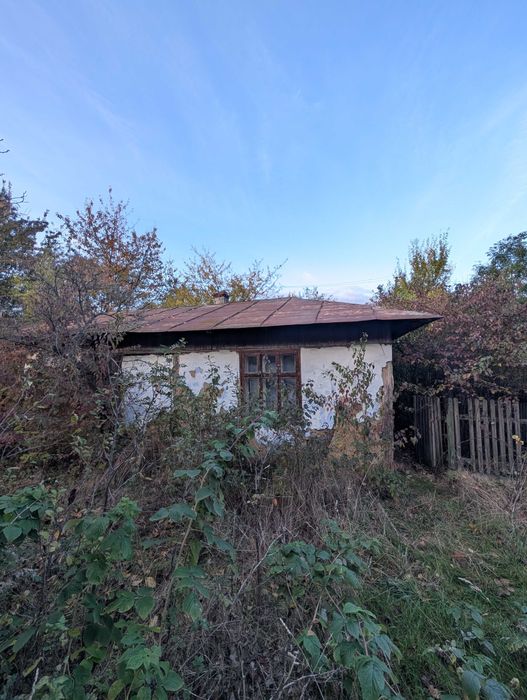 38 сотих в Угринові під маєток або бізнес! 6 км до Франківська! _RR