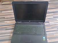 Laptop Hp Rtl8822be
