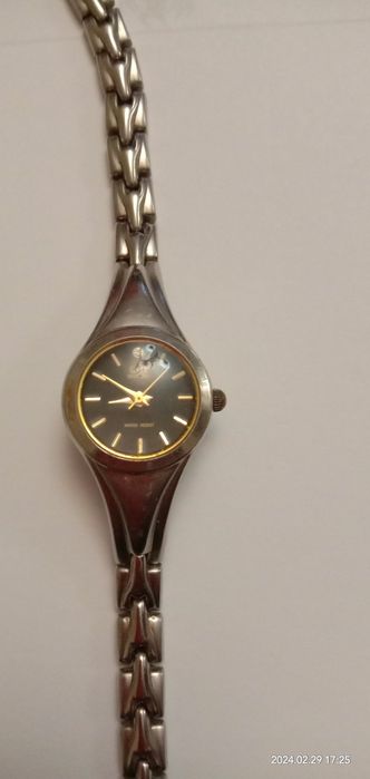 Продам наручные часы