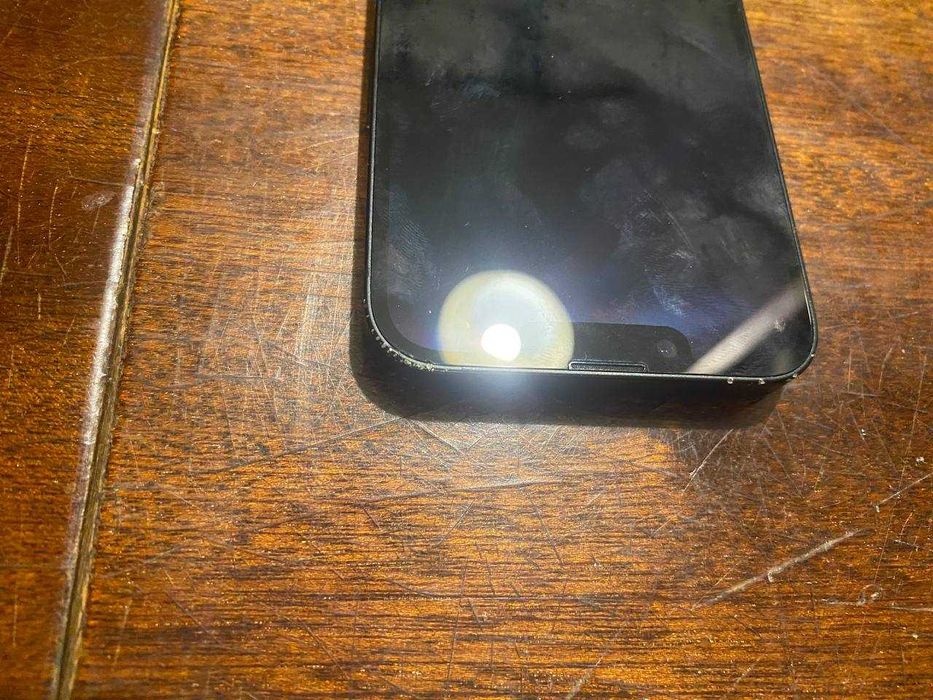 iphone 16e 128gb 100%akb e-sim