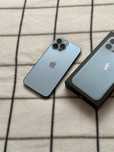 IPhone 13 Pro Max 128 Neverlock