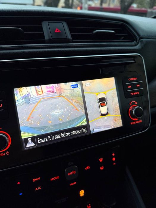 Автомобіль під викуп