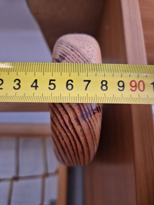 Віддам шведську стінку з самовивозом соломянка