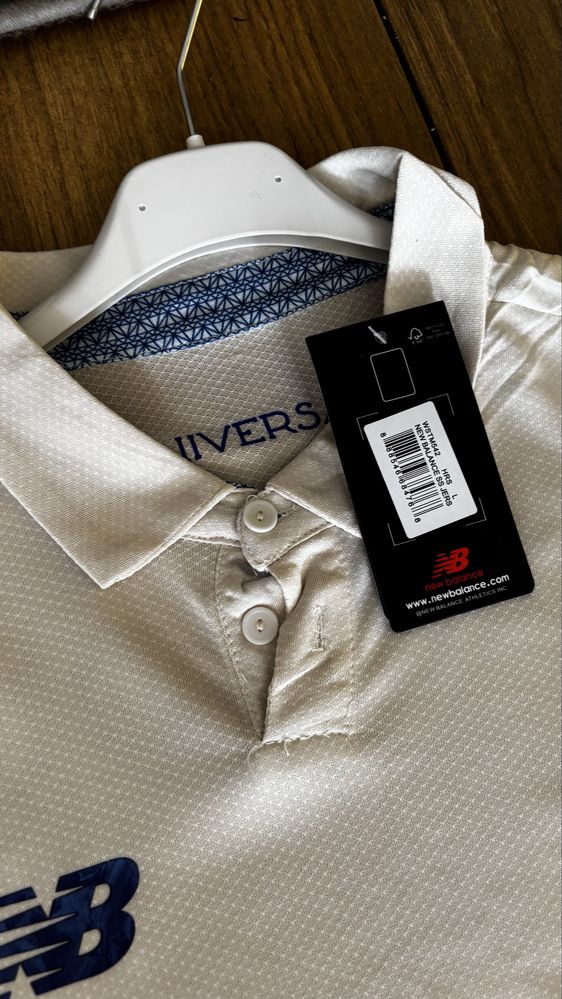 Camisola Porto 25/26