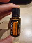 Doterra kadzidłowiec NOWY 15ml