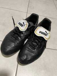 Копачки Puma king