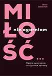 Miłość? Nie ogarniam. Wydawnictwo Św. Wojciecha. Nowy Produkt