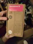 Telefon SpeedPhone T2 T-Mobile