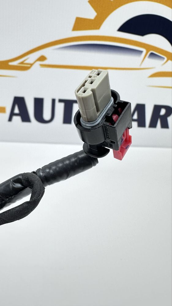 Проводка телевізора Tesla Model 3 2023, Highland 2025 1897320-00-B