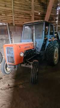 Ursus traktor ciannik c 355 c 360