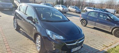 Sprzedam Opel Corsa/