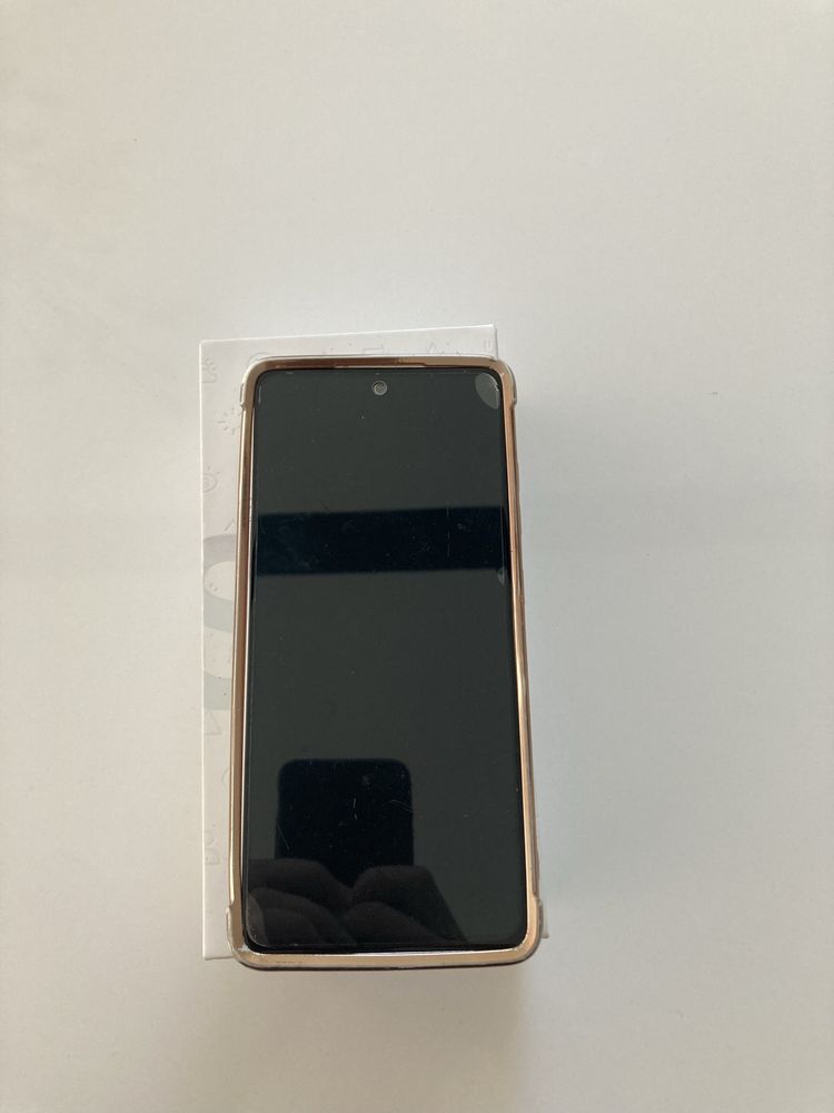 Telefon Samsung Galaxy S20FE 5G