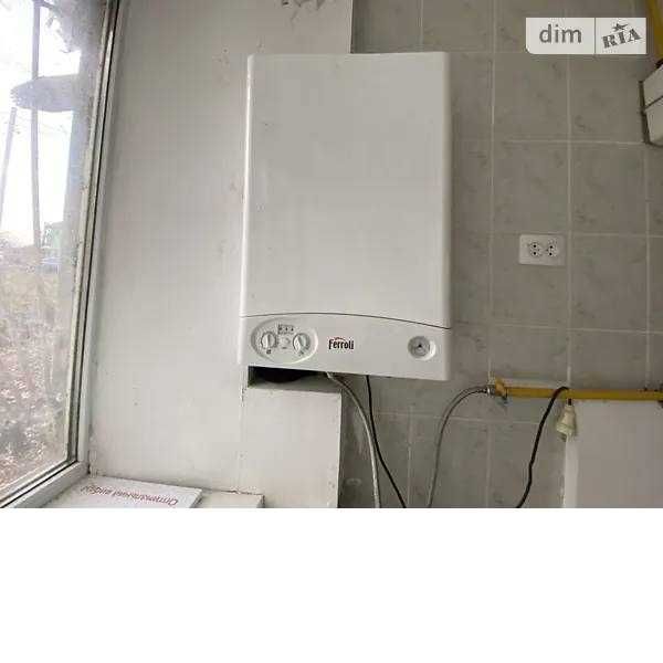 Здається комерційне приміщення у місті Зборів