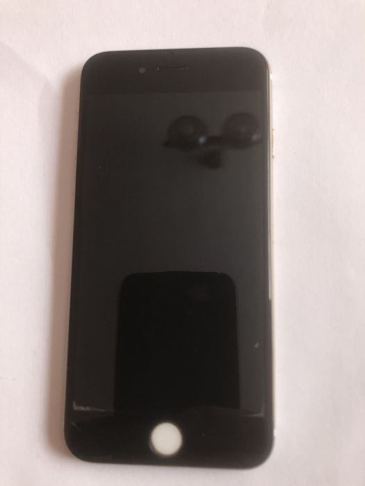 Iphone 6 sprawny 16 GB