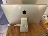Monitor apple A1267 24 cale