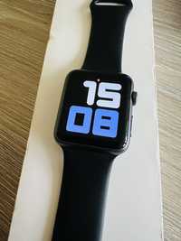 Apple Watch S1 42mm