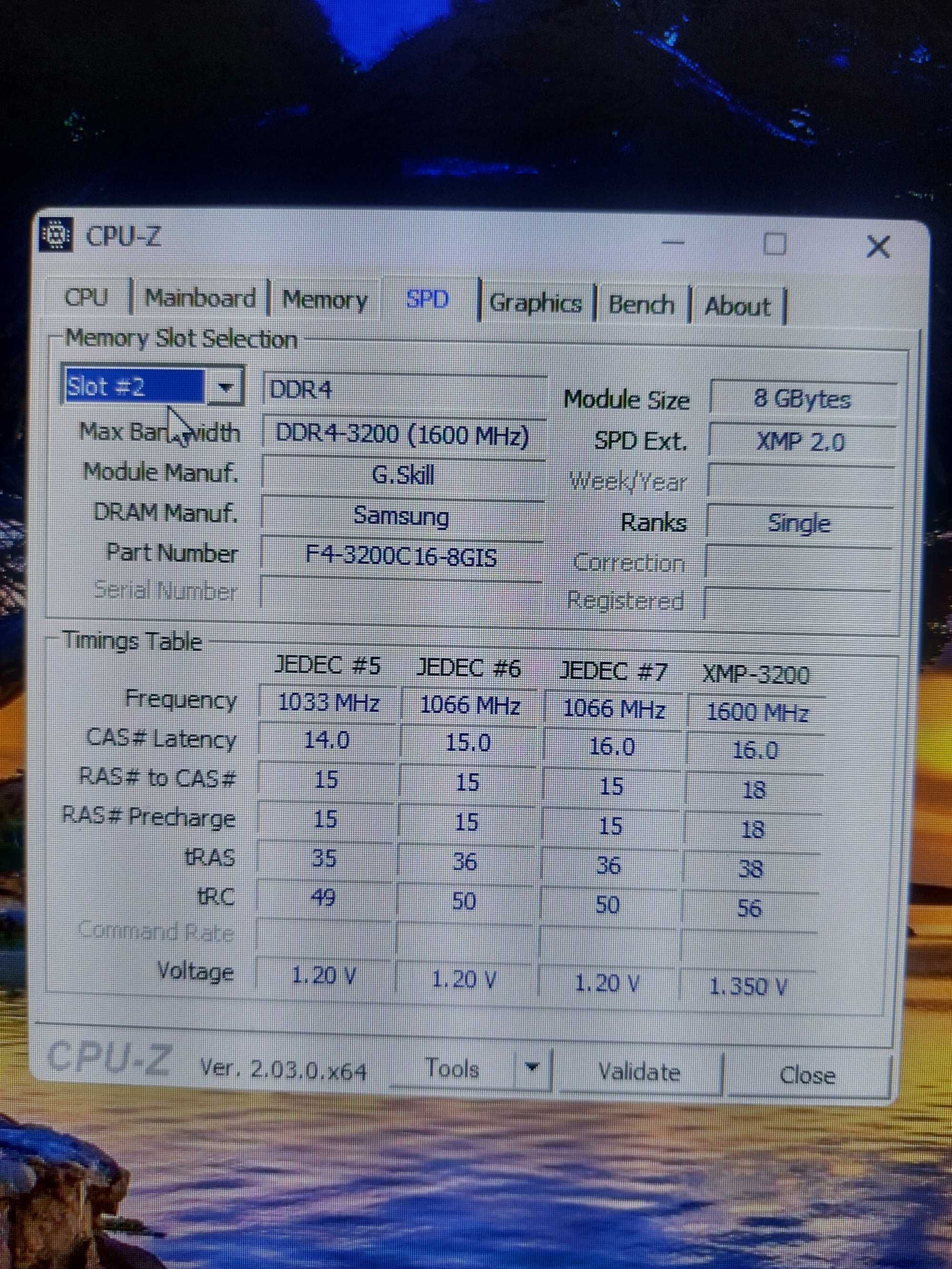 Plyta glowna msi Z170 +procesor i5 i 32GB ram