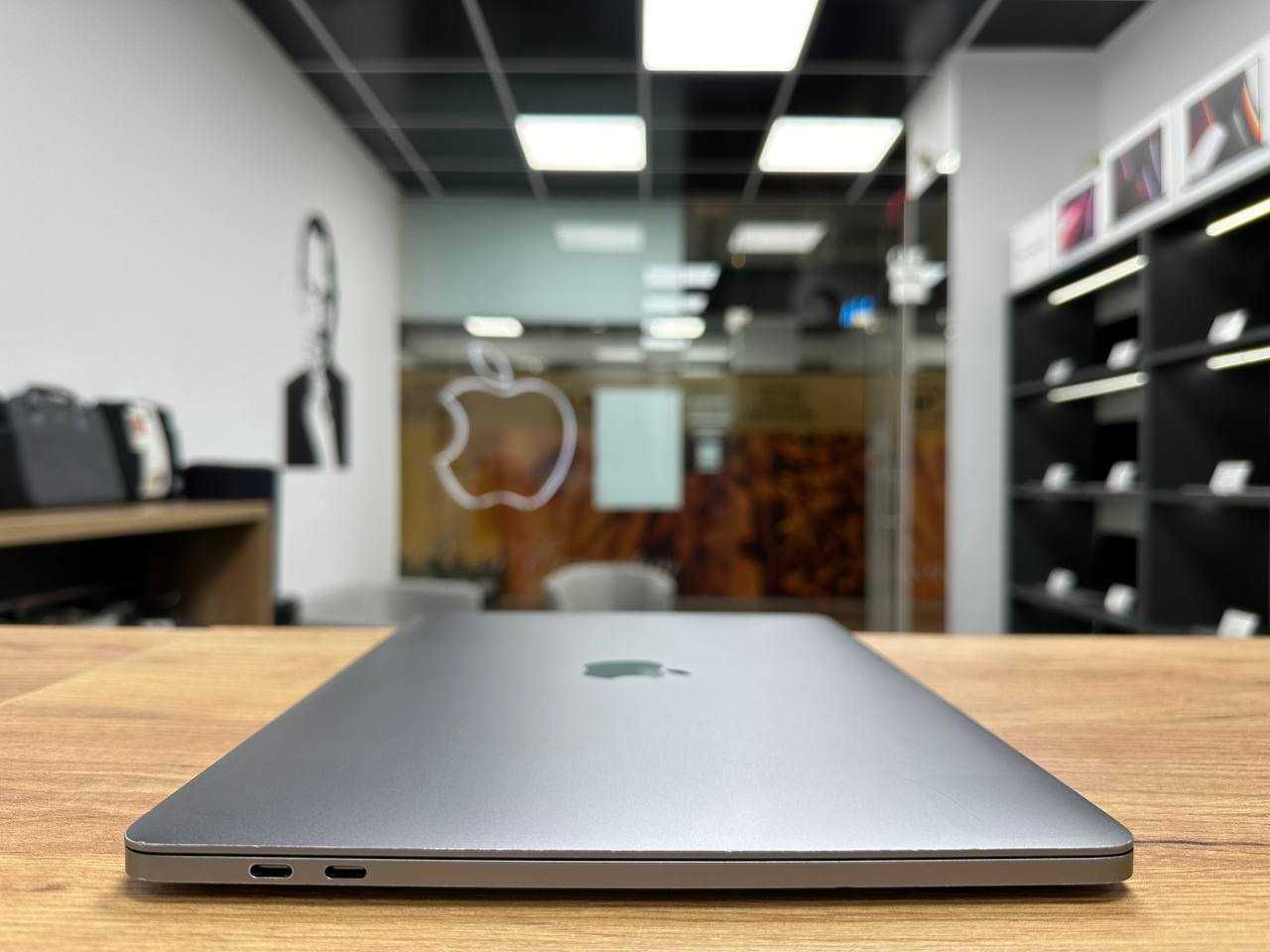 MacBook Pro 13 2017 Гарантія! I7|16|256 Макбук Гарний стан