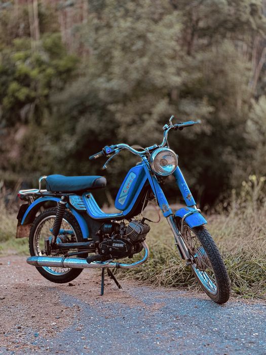 macal marisa (docs camararios)