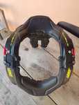 Neckbrace Leatt 4.5