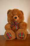 Urso de Peluche 30cm