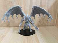 Bloodthirster PROXY Warhammer 40k Druk3d