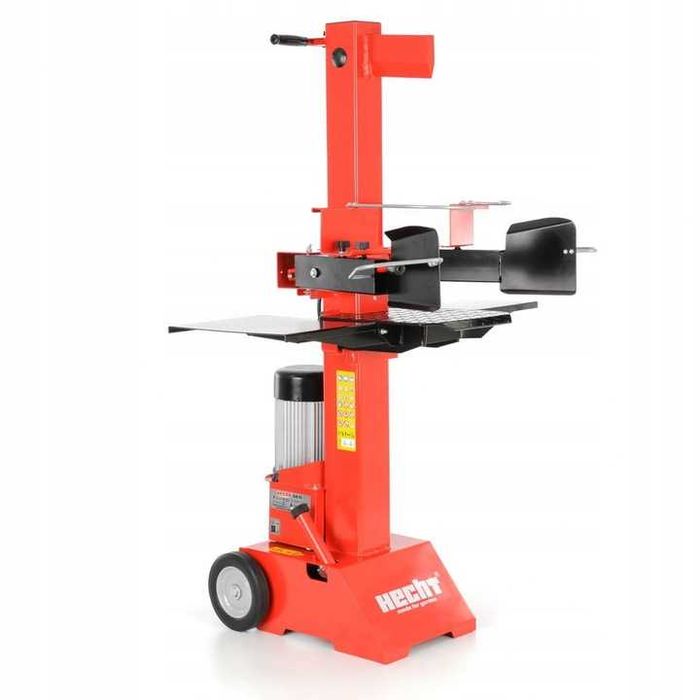 Nagrzewnica olejowa gazowa parasol łuparka glebogryzarka rusztowanie