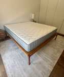 Cama - estrado Zara Home