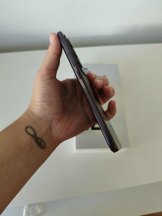OPPO Reno 12 pro 512gb c/ garantia