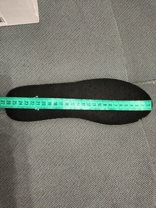 шкіряні  хайтопи  Geox Flexyper 40р