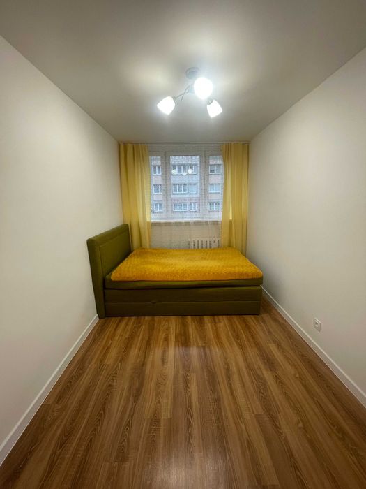 Mieszkanie na sprzedaż 44m2, Złotoryja