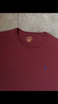 Koszulka Polo Ralph Lauren rozmiar L