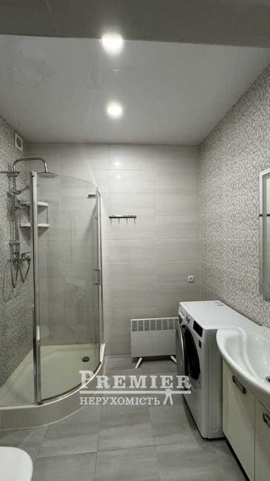 1-комнатная . 10 минут от Привоза