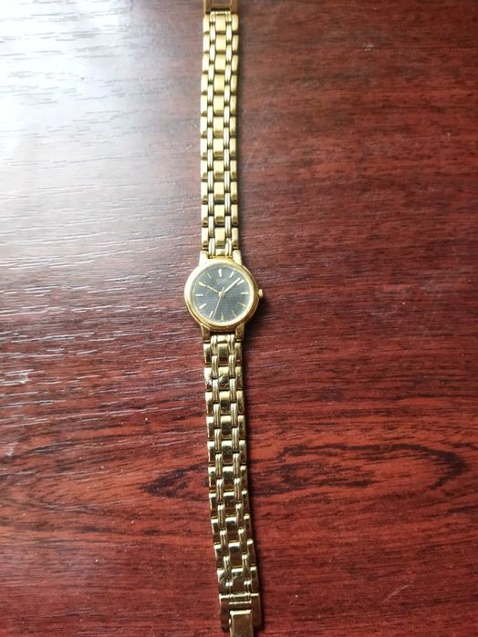 продам часы женские seiko