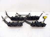 PANEL NAWIEWU OGRZEWANIA VW T5 07R 7H0819045A FV