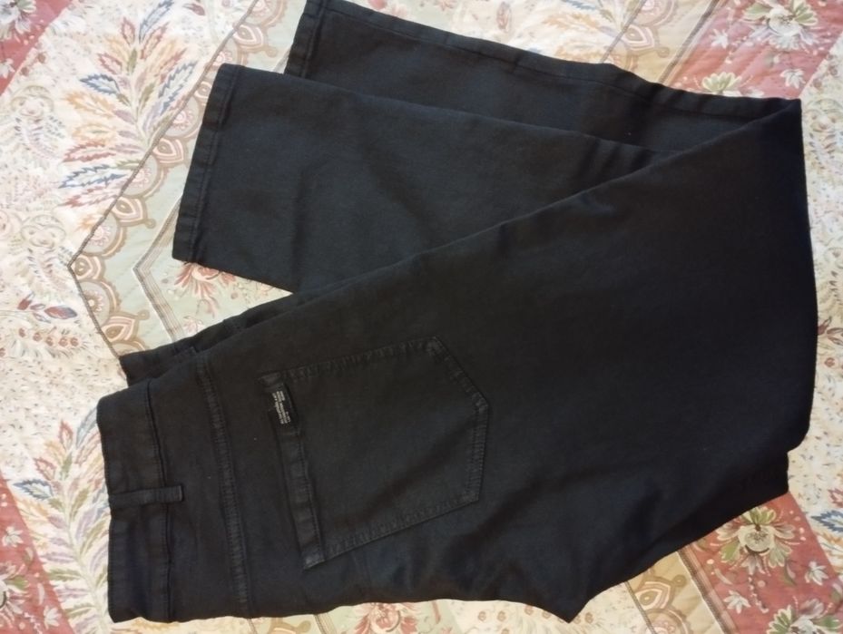 CROPP чиноси штани брюки чоловічi розмір S/30 р.