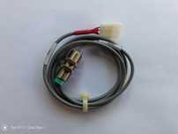 Датчик индуктивный Pepperl + fuchs NBN4 - 14GM40