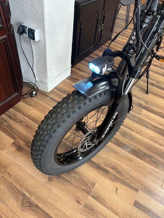 Rowery electryczne nowe i uzywane