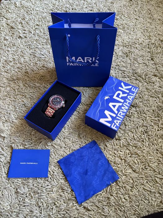 Годиник Казино Рулетка з шариком у середині