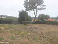 Terreno Urbano no Mucifal com 929 m2 .
