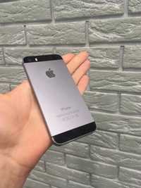 РОЗПРОДАЖ Apple IPhone 5/5s /бу/магазин/айфон)