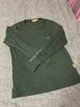 camel active longsleeve