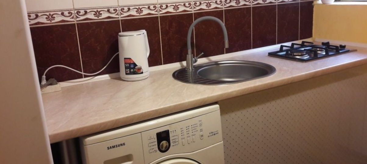 Подобово 2 комнатную квартира  Ужгород