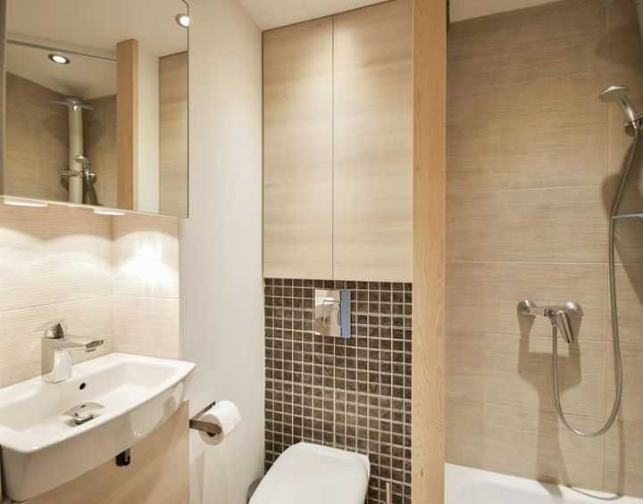 Kawalerka - Łódź, ul. Olsztyńska – wynajmę