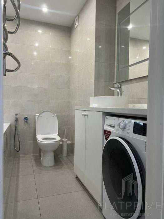 3-к.кв. в новобудові в серці Солом'янського району! Освіти, 16