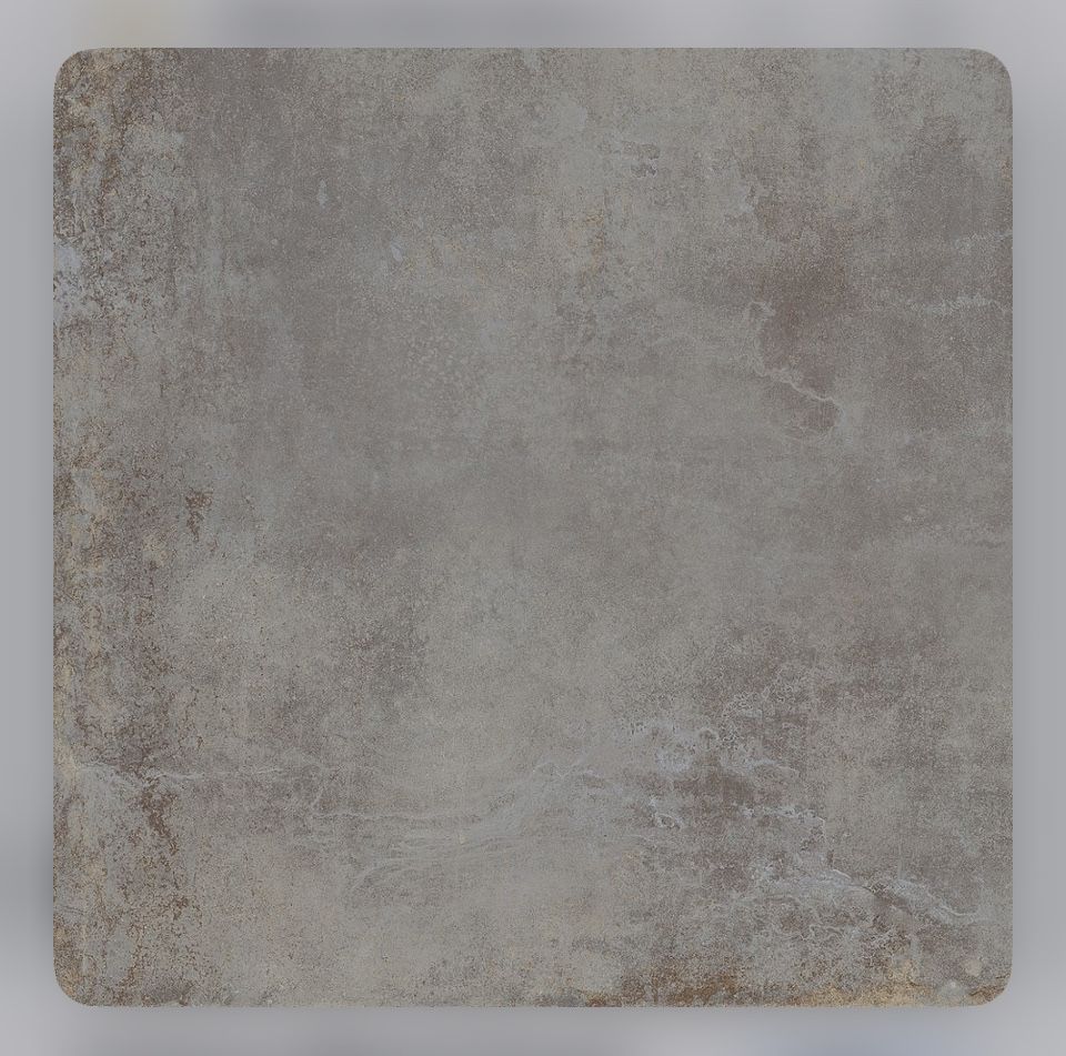 Płytki Gres Century Blend Touch 80 x 80