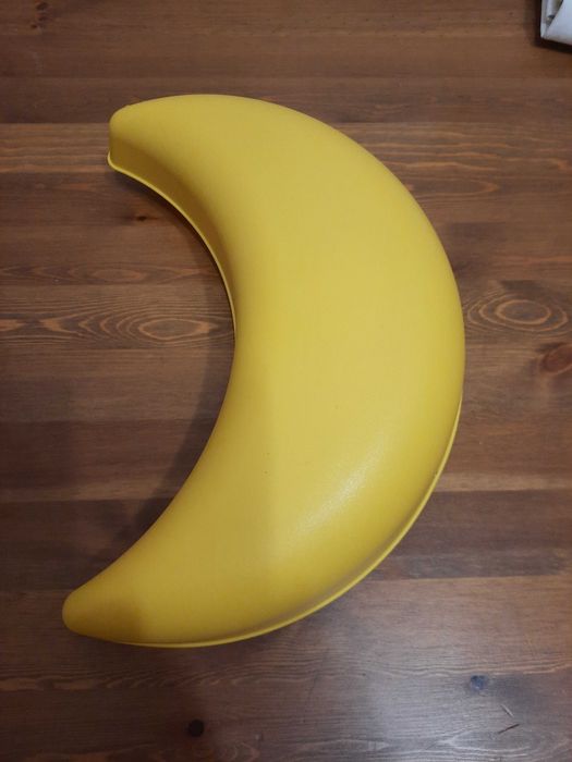 Candeeiros ikea bebé ou criança